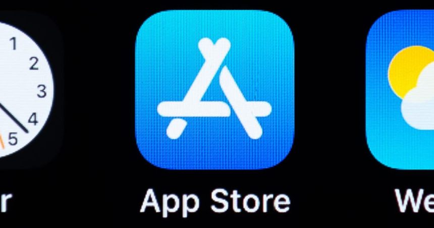wp-header-logo-2938.png Texas app store age verification law can take effect, appeals court rules – FOX 7 Austin