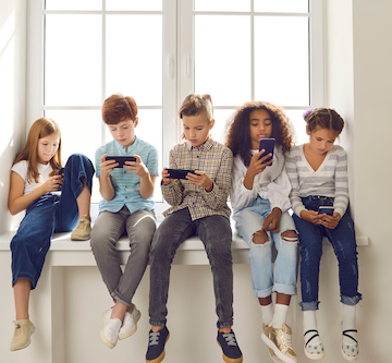 wp-header-logo-294.png Coalition Of Child Safety Advocates Files Amicus Briefs Defending Texas App Store Accountability Act In Fifth Circuit – TexasGOPVote