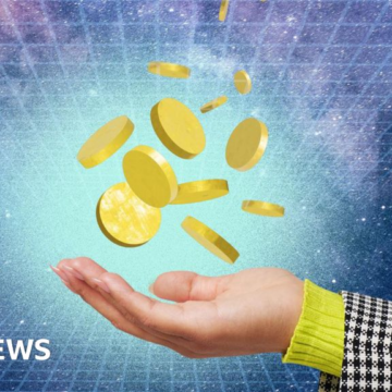 From Bitcoin to blockchain: Key cryptocurrency terms and what they mean – BBC