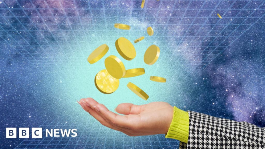 wp-header-logo-2941.png From Bitcoin to blockchain: Key cryptocurrency terms and what they mean – BBC