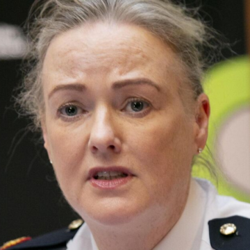 Advances in AI and technology mean children face 'more sinister forms of exploitation', say gardaí – Irish Examiner