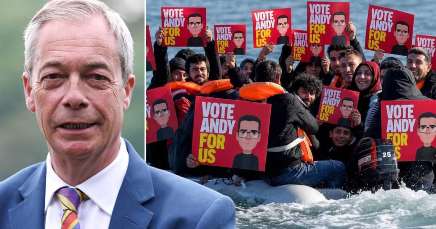 wp-header-logo-2949.png Nigel Farage posts bizarre 'vote Burnham' AI image – Metro.co.uk