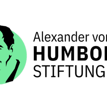 Apply for the Alexander von Humboldt Research Fellowship 2026 – Global South Opportunities