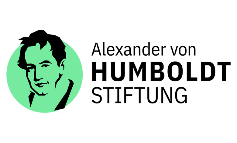 wp-header-logo-2958.png Apply for the Alexander von Humboldt Research Fellowship 2026 – Global South Opportunities