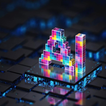 This Under-the-Radar Top Tech Investor Has 40% of His Portfolio in These 4 AI Stocks – Yahoo Finance
