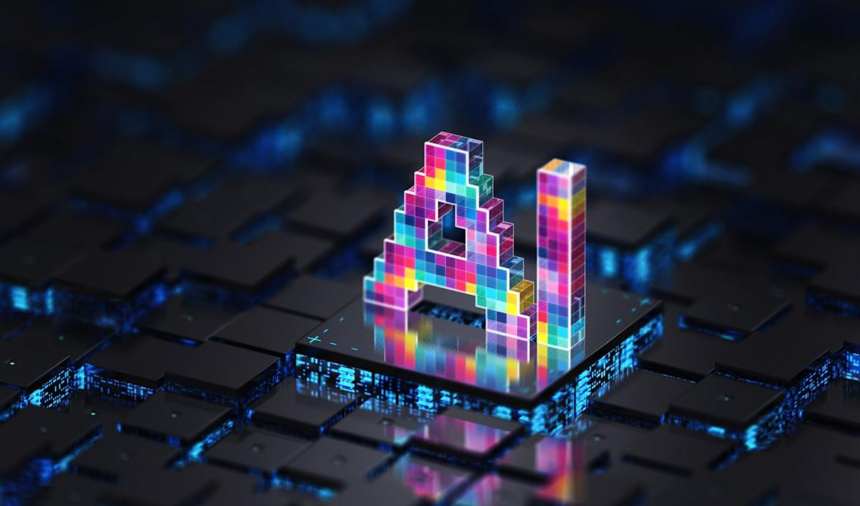 This Under-the-Radar Top Tech Investor Has 40% of His Portfolio in These 4 AI Stocks – Yahoo Finance