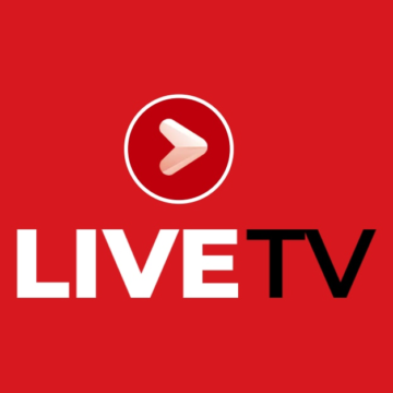 India Today YouTube Live: Official YouTube LIVE TV Channel – India Today YouTube | IndiaToday – AajTak