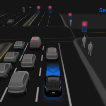 2025.45.9.1 Official Tesla Release Notes – Software Updates – Not a Tesla App