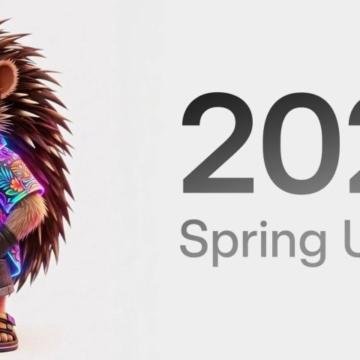 wp-header-logo-297.png Tesla Announces Spring 2026 Software Update: New Self-Driving App, 'Hey Grok,' and More – Not a Tesla App