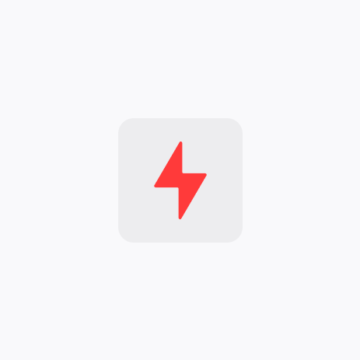 2026.2.3 Official Tesla Release Notes – Software Updates – Not a Tesla App