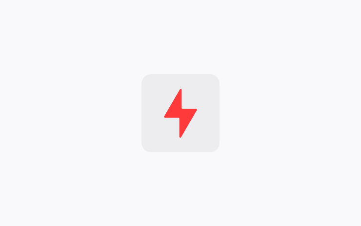 wp-header-logo-2970.png 2026.2.3 Official Tesla Release Notes – Software Updates – Not a Tesla App