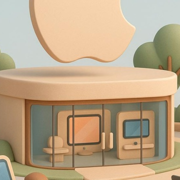 How The Apple (AAPL) Narrative Is Shifting With AI Ambitions And Leadership Transition – Yahoo! Finance Canada
