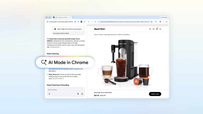 wp-header-logo-2980.png A new way to explore the web with AI Mode in Chrome – blog.google