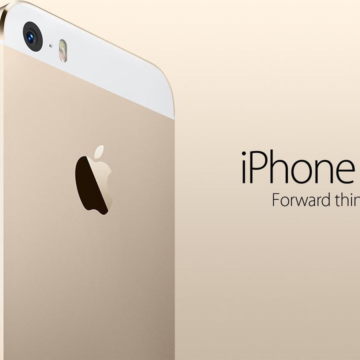 iPhone 5s Gets New Software Update 13 Years After Launch – MacRumors