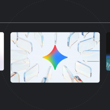 The latest AI news we announced in March 2026 – blog.google