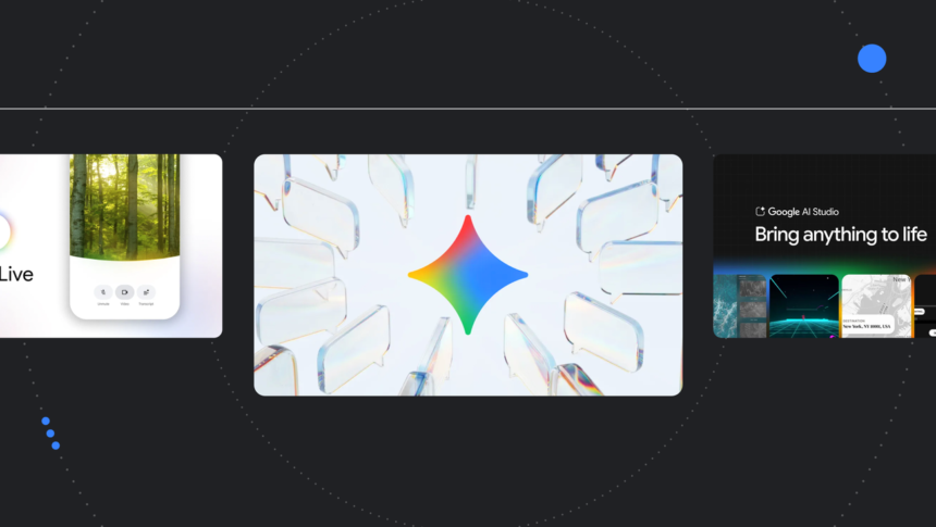 wp-header-logo-2987.png The latest AI news we announced in March 2026 – blog.google