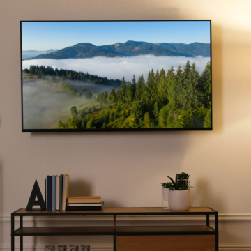 wp-header-logo-2988.png 3 Reasons You Should Always Update Your TV's Software – bgr.com