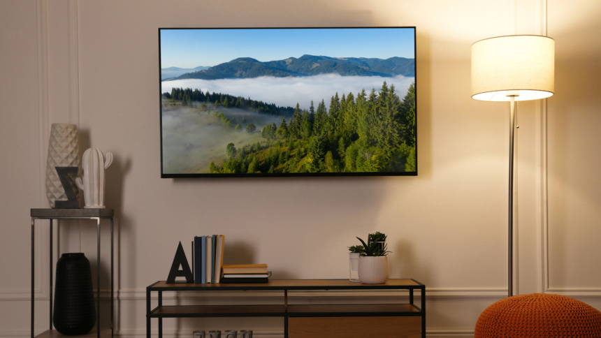 wp-header-logo-2988.png 3 Reasons You Should Always Update Your TV's Software – bgr.com