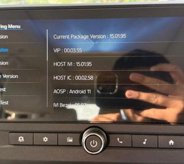 wp-header-logo-299.png Software version 15.xx.xx available for old Thar Roxx SUVs: What's new? – Team-BHP