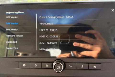 wp-header-logo-299.png Software version 15.xx.xx available for old Thar Roxx SUVs: What's new? – Team-BHP