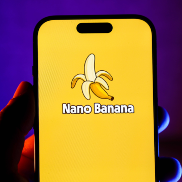 Google launches Nano Banana 2, updating its viral AI image generator – CNBC