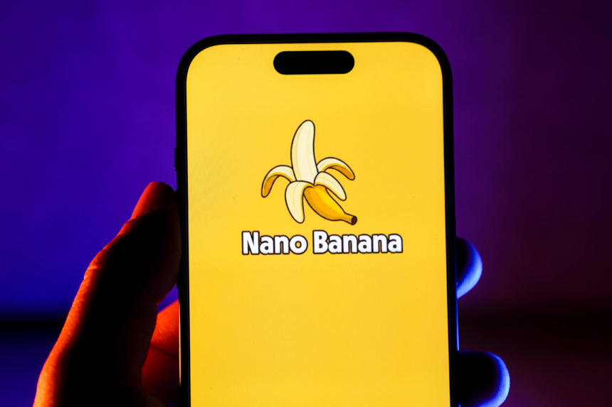 Google launches Nano Banana 2, updating its viral AI image generator – CNBC