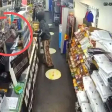 wp-header-logo-3.png Indian-origin woman killed at supermarket in Virginia
