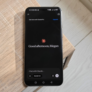 wp-header-logo-3003.png I used Gemini and Claude as recipe apps, and only one was actually helpful – Android Authority