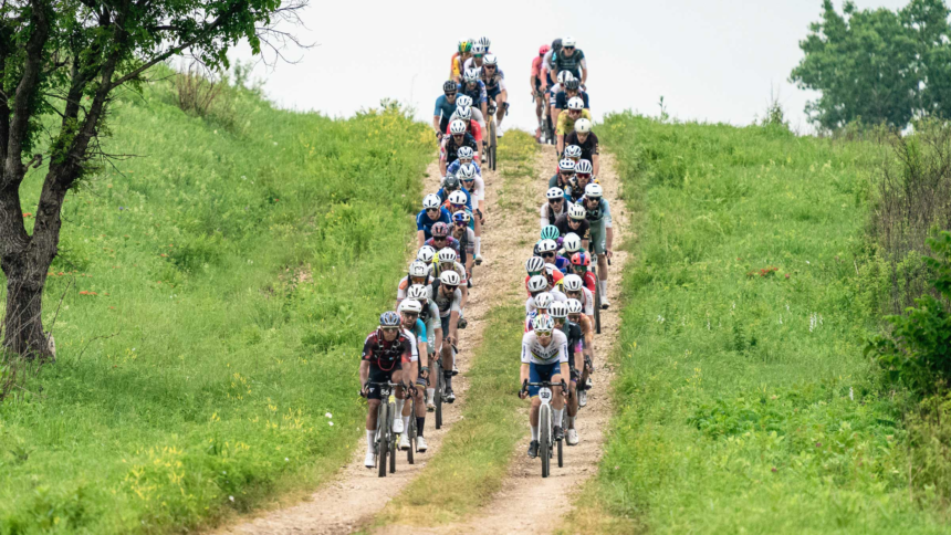 wp-header-logo-3008.png LIVE Updates: All the Latest from Unbound Gravel – Outside Magazine