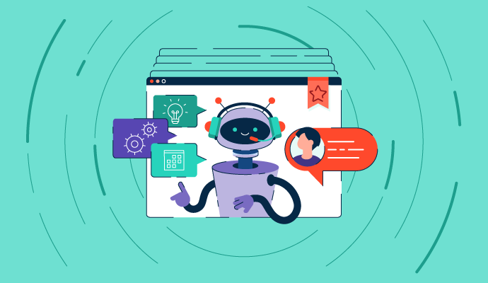 wp-header-logo-3012.png Gemini vs. Copilot: Which AI Assistant Delivers? – G2 Learn Hub