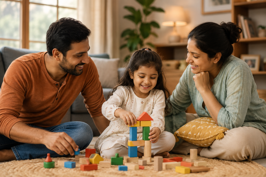 wp-header-logo-3016.png How to parent as a team even when your parenting styles clash