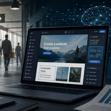 wp-header-logo-3030.png Wix cuts 1,000 jobs as AI changes the software company playbook – Startup Fortune