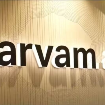 Sarvam cuts Vision AI prices by 67% after Indians digitise 35 million documents – India Today