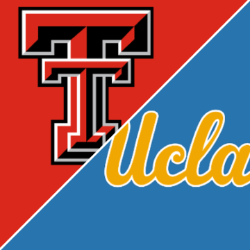 wp-header-logo-3036.png Texas Tech vs. UCLA (May 31, 2026) Live Score – ESPN