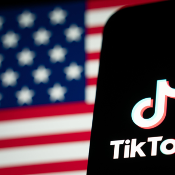 wp-header-logo-3044.png Small Business Tech News This Week: Uber, Starbucks, OpenAI, TikTok And 20 Great AI Tools – Forbes
