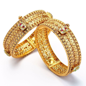 GJEPC Joins Natural Diamond Council – Rapaport