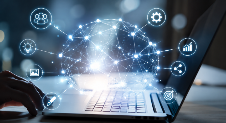 wp-header-logo-3046.png Canva AI Picture Generator: How to Create and Enhance Images Easily – The AI Journal