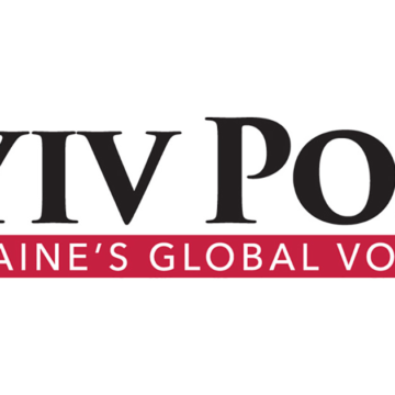 War in Ukraine – Kyiv Post