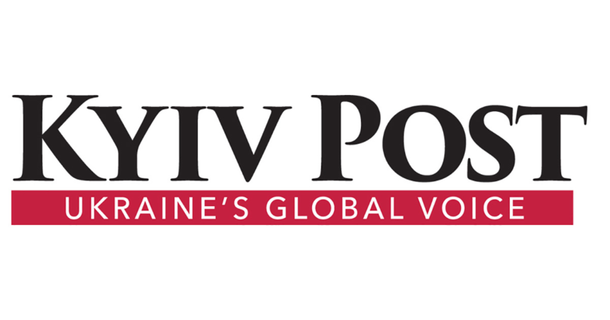 wp-header-logo-3047.png War in Ukraine – Kyiv Post