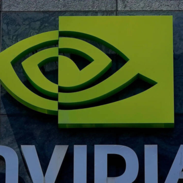 wp-header-logo-3048.png Nvidia sends ‘warning’ message to Intel, AMD and Qualcomm, hints Microsoft is on-board in 'a new era of.. – The Times of India