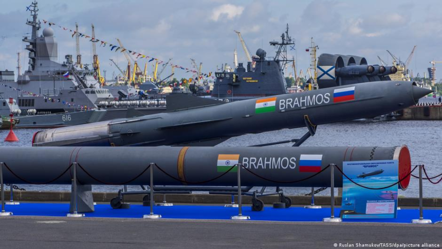 wp-header-logo-3054.png India news: BrahMos missile deal signed with Vietnam – DW.com