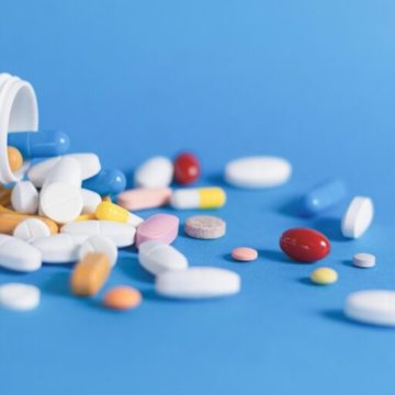 wp-header-logo-3055.png Regeneron (REGN) Says EMA Accepted Review for Otarmeni Application – Yahoo Finance