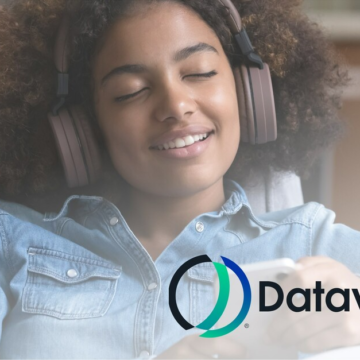 Datavault AI Signs Exchange Agreement with Perpetuals.com, Opening Gold, Copper, Geothermal Energy, and Critical Minerals to 24/7 Global Trading Across Five RWA Programs – Datavault AI