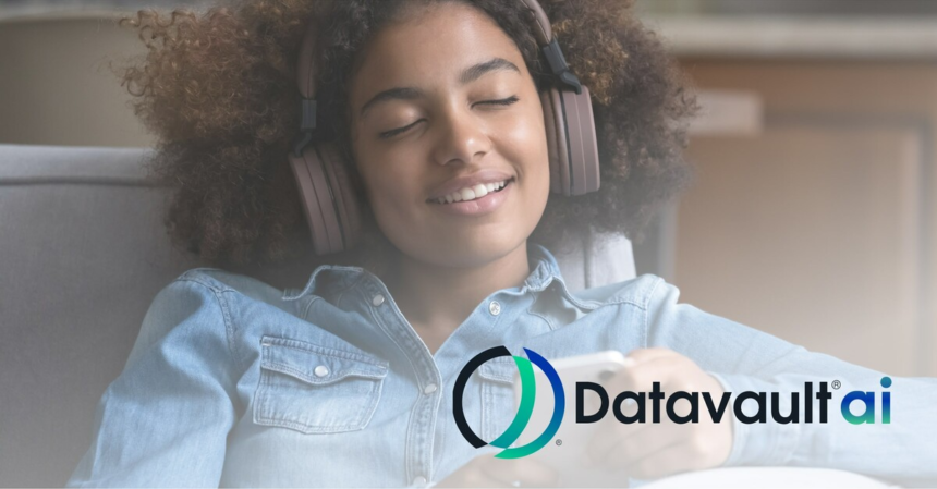 wp-header-logo-3057.png Datavault AI Signs Exchange Agreement with Perpetuals.com, Opening Gold, Copper, Geothermal Energy, and Critical Minerals to 24/7 Global Trading Across Five RWA Programs – Datavault AI