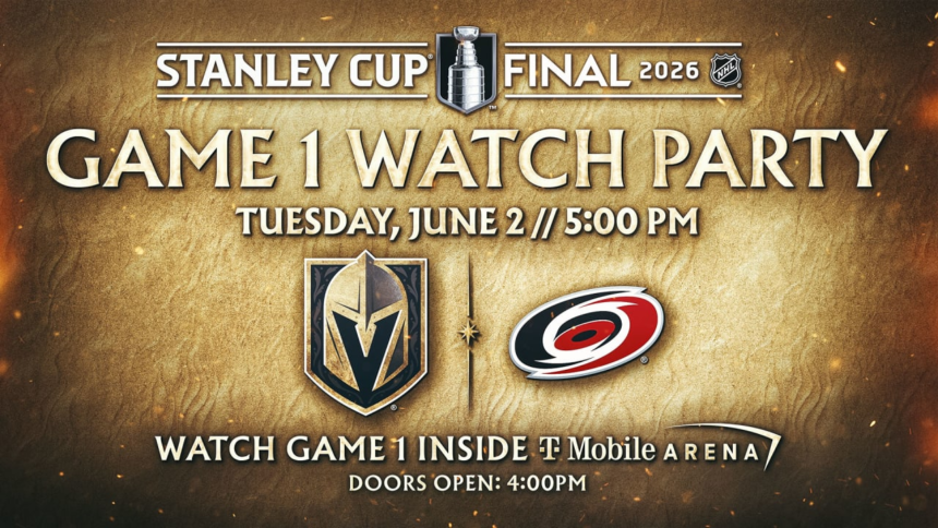 wp-header-logo-3058.png Vegas Golden Knights to Host Official Watch Party at T-Mobile Arena for The Stanley Cup Final – NHL.com