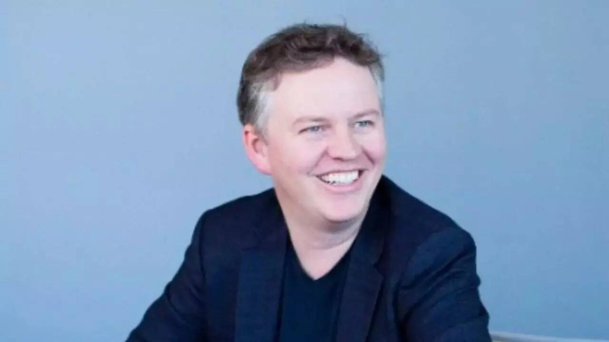 wp-header-logo-306.png Cloudflare lays off 1,100 employees; CEO says company isn’t struggling