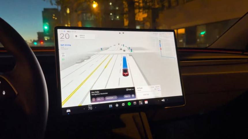 wp-header-logo-3061.png First Look at Tesla's Grok Reminders in Software Update 2026.14 – Not a Tesla App