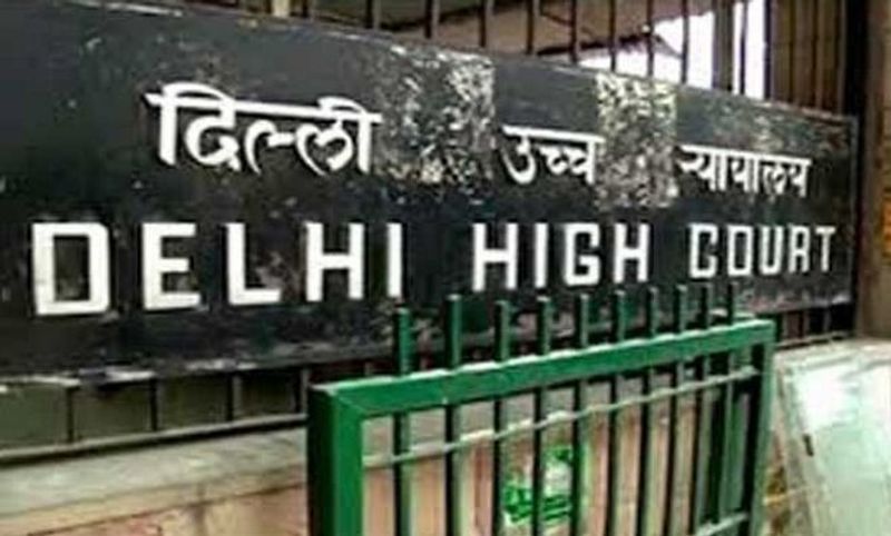 wp-header-logo-3065.png Delhi High Court upholds TRAI’s 12-minute TV advertisements cap – The Tribune