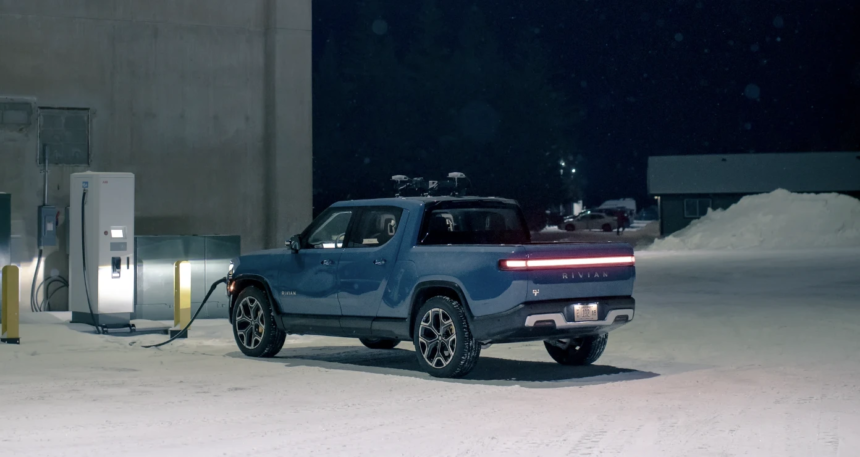 wp-header-logo-3068.png Rivian’s New Software Update Improves Drive Modes and Cold Weather Tools – eletric-vehicles.com