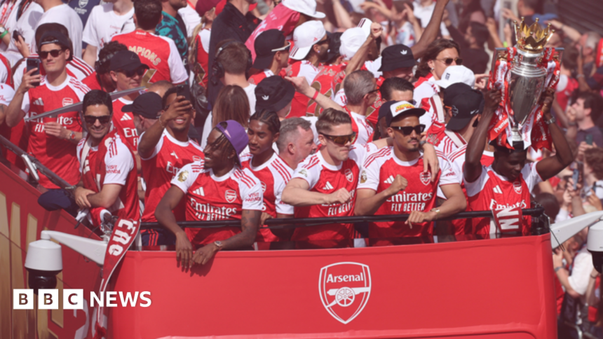 wp-header-logo-3076.png Arsenal parade: Team to travel through north London for Premier League celebrations – BBC